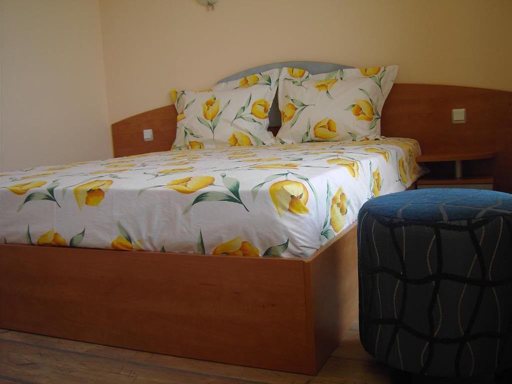 Fresh Family Hotel Ravda Rom bilde