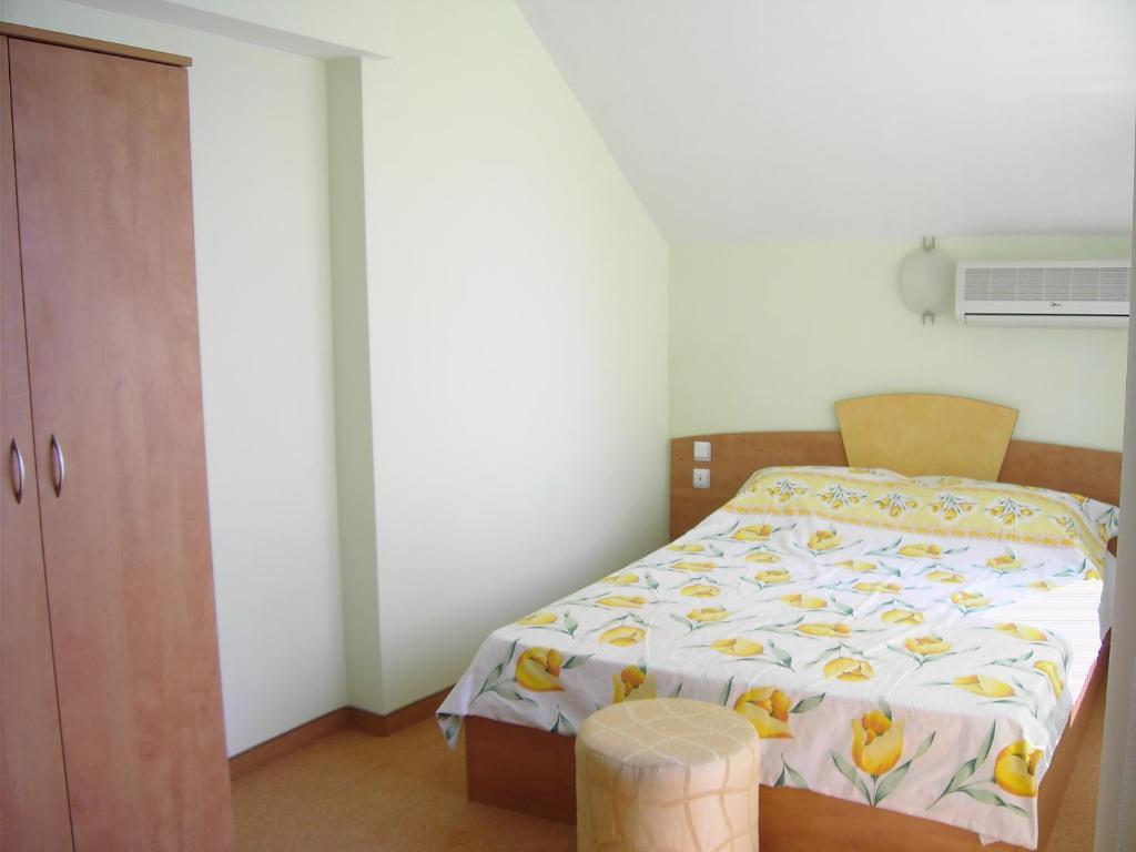 Fresh Family Hotel Ravda Rom bilde